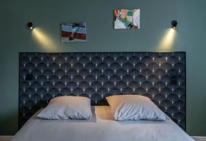 Le Petillat - Appartement design en centre ville
