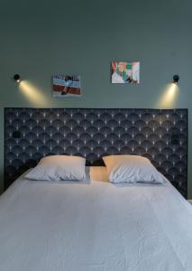 Le Petillat - Appartement design en centre ville