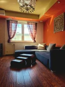 Michlhof Mörbisch - 滨湖默尔比施