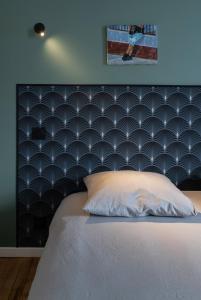 Le Petillat - Appartement design en centre ville