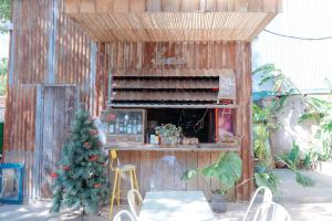 House Of Lens Buôn Ma Thuột