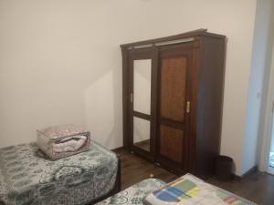 Madinaty B8 smart living