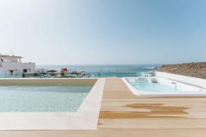 Caleta Suites Tenerife