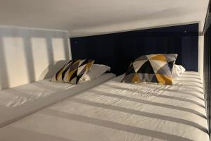 Beautiful Apt close to The Park Longchamp