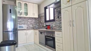 Costa Adeje - Apartment Sea View