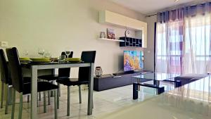 Costa Adeje - Apartment Sea View