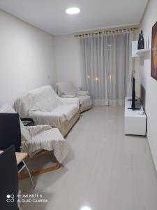 Apartamento Romero