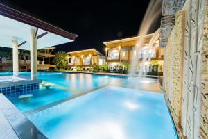 Phutara Lanta Resort - SHA Extra Plus Koh Lanta