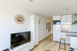 Sea-CHIC Appartement