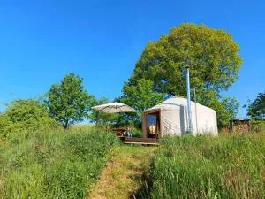 Ałabajka - Maciejowiec