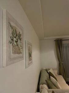 The Meadows Hideaway
