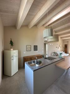 Podere Mantignano 2