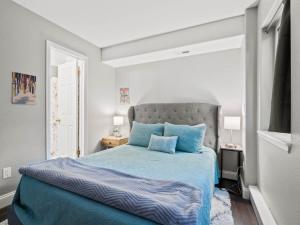 The Eagles Nest ski tennis golf