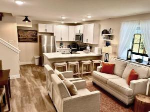 Leadvilles Copper Top Getaway