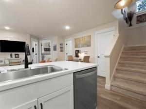 Leadvilles Copper Top Getaway