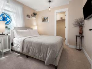 Leadvilles Copper Top Getaway