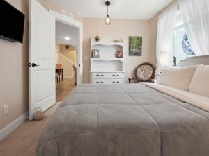 Leadvilles Copper Top Getaway
