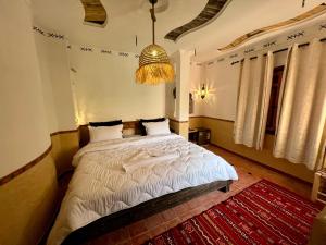 Grand Canyon Lodge Dades