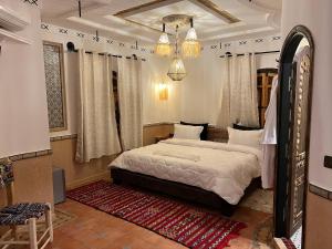 Grand Canyon Lodge Dades