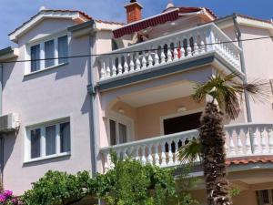 Villa Nera Vodice