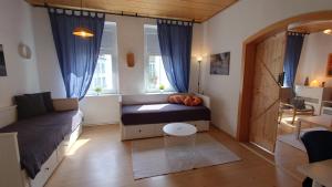 alte Bäckerei Bautzen - 02 #Senior# im Zentrum, mit Parkplatz, Top Ausgestattet