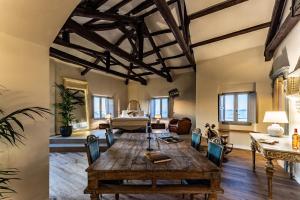 Palazzo Boyl 1840 img75