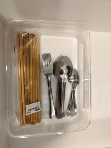 MUJI Cosy Level 25th Room Amber Residence @ Quayside Mall Rimbayu Near to Masha Oasis Tenby KLIA Kota Kemuning