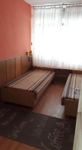 Balaton Siofok Vacation House