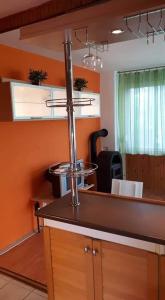 Balaton Siofok Vacation House