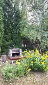 Balaton Siofok Vacation House