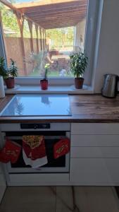 Casanova apartman és wellness