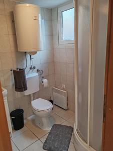 Brunarica Dolce Vita 85