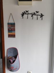 Brunarica Dolce Vita 85