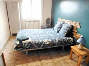 Maison avec jardin à Sigean - Confort et tranquillité