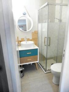 Maison avec jardin à Sigean - Confort et tranquillité