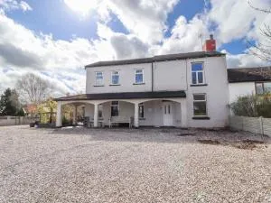 Pendle View Apartments - Langho