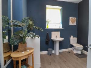 Pendle View Apartments