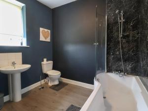 Pendle View Apartments