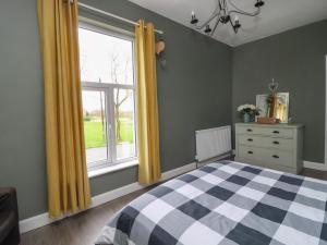 Pendle View Apartments