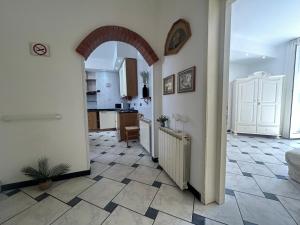 Il Cielo Con Un Dito by Holiday World