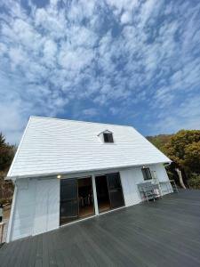 b local Umitosora - 2 BR Villa with Breathtaking Ocean View for 10 Ppl