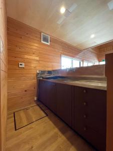 b local Umitosora - 2 BR Villa with Breathtaking Ocean View for 10 Ppl