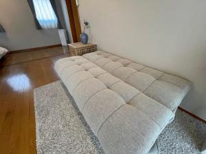 M BLD by b hotel - Beautiful, spacious apartment next to Peace Park