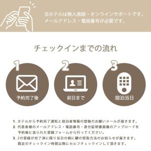 Earls Court by b hotel - Spacious & Relaxing just 4 blocks to Peace Park