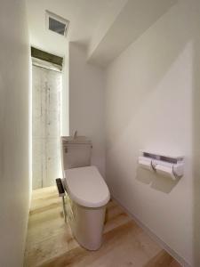 b hotel Ms lea - 2BR Modern Apartment next to Peace Park 10 Ppl