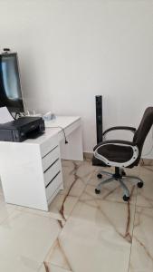 Casanova apartman és wellness