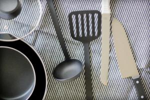 Marumasa by b hotel - Large 2BR Apt 10PPL near Peace Park 301