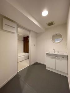 b hotel Ms lea - Spacious Family apartment next to Peace Park