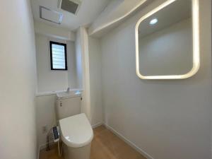 b hotel Ms lea - Spacious Family apartment next to Peace Park