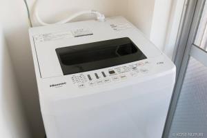 Origaminn 401 by b hotel - 5 mins Peace Park